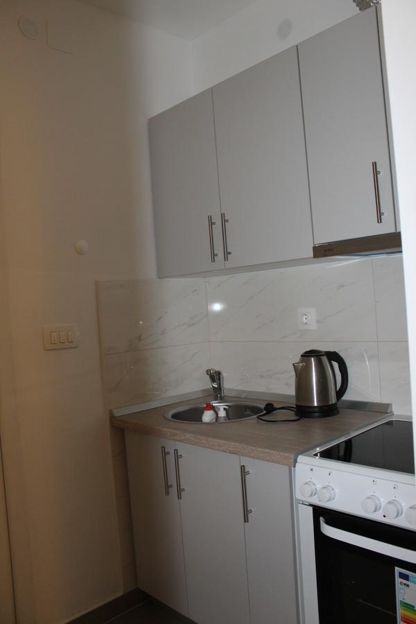 "E&S" Apartment Мостар Экстерьер фото